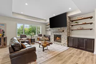 5886 Sheffield Terrace NE, Prior Lake, MN 55372 - Photo 5