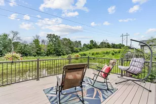 5886 Sheffield Terrace NE, Prior Lake, MN 55372 - Photo 27