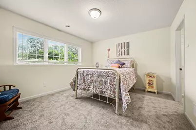 5886 Sheffield Terrace NE, Prior Lake, MN 55372 - Photo 23