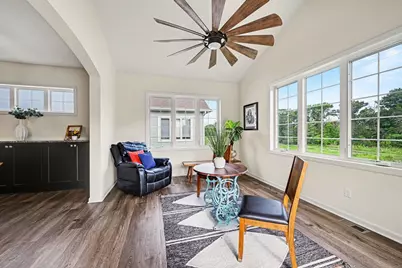 5886 Sheffield Terrace NE, Prior Lake, MN 55372 - Photo 11