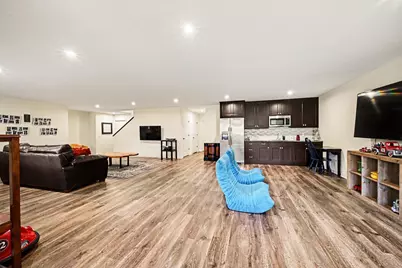 5886 Sheffield Terrace NE, Prior Lake, MN 55372 - Photo 21