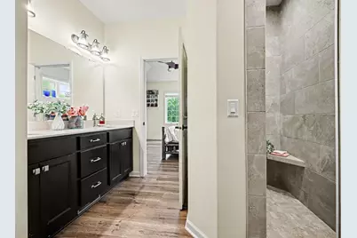 5886 Sheffield Terrace NE, Prior Lake, MN 55372 - Photo 15