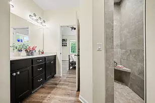 5886 Sheffield Terrace NE, Prior Lake, MN 55372 - Photo 15