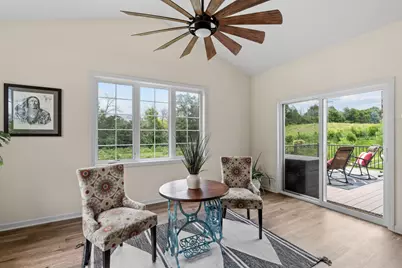 5886 Sheffield Terrace NE, Prior Lake, MN 55372 - Photo 9