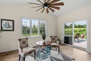 5886 Sheffield Terrace NE, Prior Lake, MN 55372 - Photo 9
