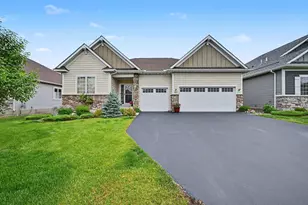 5886 Sheffield Terrace NE, Prior Lake, MN 55372 - Photo 3