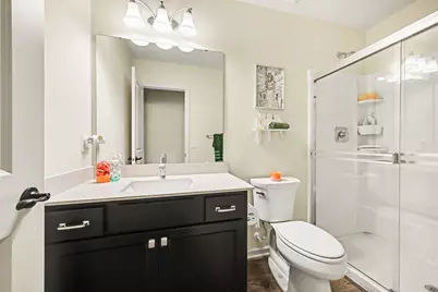 5886 Sheffield Terrace NE, Prior Lake, MN 55372 - Photo 25