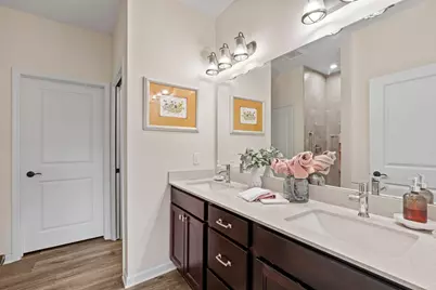 5886 Sheffield Terrace NE, Prior Lake, MN 55372 - Photo 11