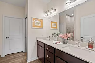 5886 Sheffield Terrace NE, Prior Lake, MN 55372 - Photo 11