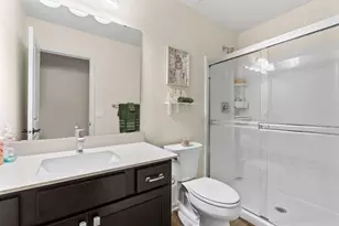 5886 Sheffield Terrace NE, Prior Lake, MN 55372 - Photo 25