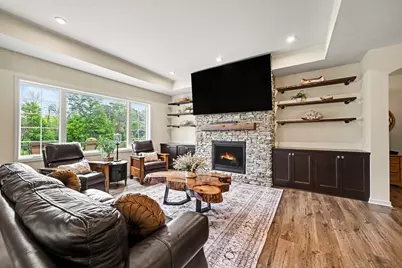 5886 Sheffield Terrace NE, Prior Lake, MN 55372 - Photo 5