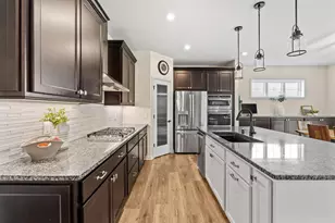 5886 Sheffield Terrace NE, Prior Lake, MN 55372 - Photo 3