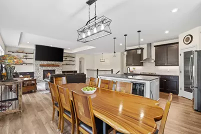 5886 Sheffield Terrace NE, Prior Lake, MN 55372 - Photo 7
