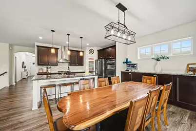 5886 Sheffield Terrace NE, Prior Lake, MN 55372 - Photo 9