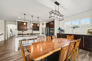 5886 Sheffield Terrace NE, Prior Lake, MN 55372 - Photo 9