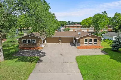 4200 W 108th Street, Bloomington, MN 55437 - Photo 1