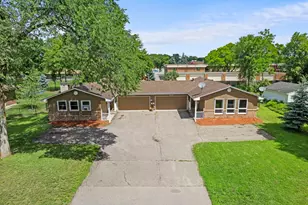4200 W 108th St, Bloomington, MN 55437 - Photo 1