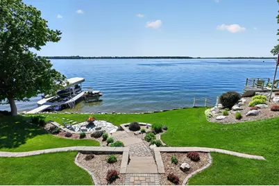 6587 Stardust Lane NE, Alexandria, MN 56308 - Photo 129