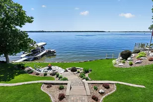 6587 Stardust Ln NE, Alexandria, MN 56308 - Photo 129