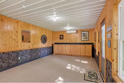 6587 Stardust Lane NE, Alexandria, MN 56308 - Photo 153