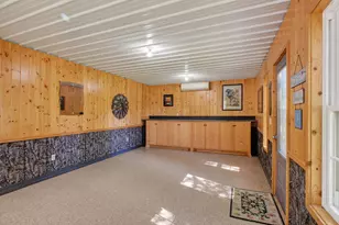 6587 Stardust Ln NE, Alexandria, MN 56308 - Photo 153