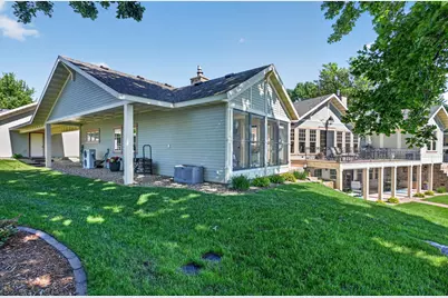 6587 Stardust Lane NE, Alexandria, MN 56308 - Photo 113