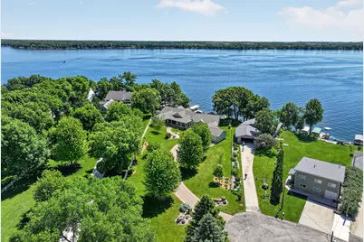 6587 Stardust Lane NE, Alexandria, MN 56308 - Photo 159