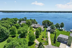 6587 Stardust Ln NE, Alexandria, MN 56308 - Photo 159