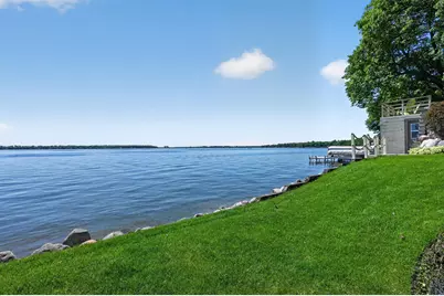 6587 Stardust Lane NE, Alexandria, MN 56308 - Photo 135