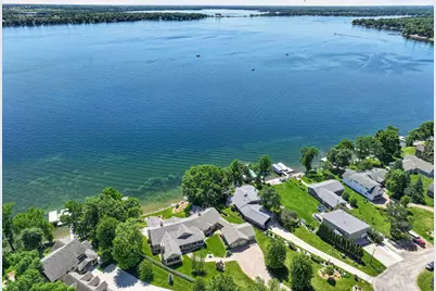 6587 Stardust Lane NE, Alexandria, MN 56308 - Photo 9