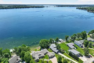 6587 Stardust Ln NE, Alexandria, MN 56308 - Photo 9