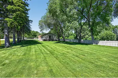 6587 Stardust Lane NE, Alexandria, MN 56308 - Photo 147