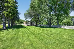 6587 Stardust Ln NE, Alexandria, MN 56308 - Photo 147