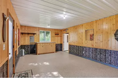 6587 Stardust Lane NE, Alexandria, MN 56308 - Photo 155