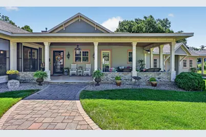 6587 Stardust Lane NE, Alexandria, MN 56308 - Photo 19