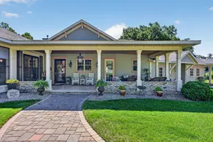 6587 Stardust Ln NE, Alexandria, MN 56308 - Photo 19
