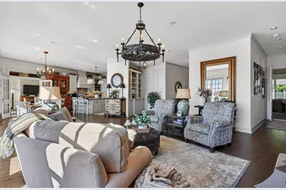 6587 Stardust Lane NE, Alexandria, MN 56308 - Photo 25