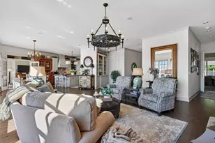 6587 Stardust Ln NE, Alexandria, MN 56308 - Photo 25