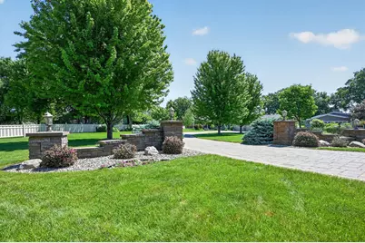 6587 Stardust Lane NE, Alexandria, MN 56308 - Photo 13