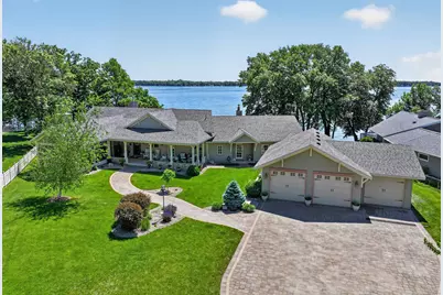 6587 Stardust Lane NE, Alexandria, MN 56308 - Photo 165