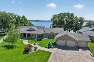 6587 Stardust Ln NE, Alexandria, MN 56308 - Photo 165