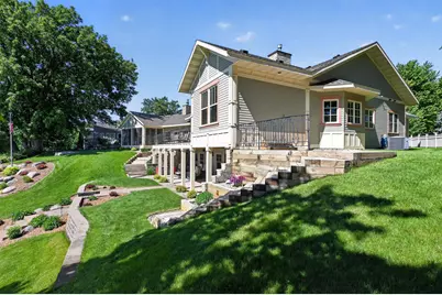 6587 Stardust Lane NE, Alexandria, MN 56308 - Photo 127