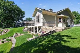 6587 Stardust Ln NE, Alexandria, MN 56308 - Photo 127