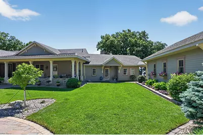 6587 Stardust Lane NE, Alexandria, MN 56308 - Photo 17