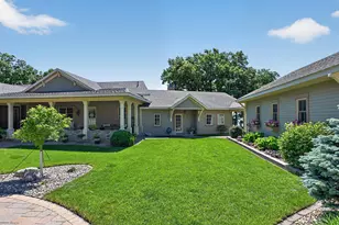 6587 Stardust Ln NE, Alexandria, MN 56308 - Photo 17