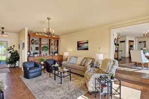 6587 Stardust Ln NE, Alexandria, MN 56308 - Photo 73