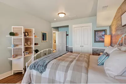 6587 Stardust Lane NE, Alexandria, MN 56308 - Photo 103