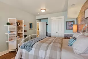 6587 Stardust Ln NE, Alexandria, MN 56308 - Photo 103