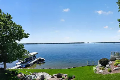 6587 Stardust Lane NE, Alexandria, MN 56308 - Photo 119