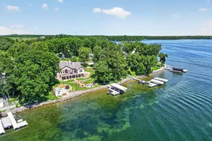 6587 Stardust Ln NE, Alexandria, MN 56308 - Photo 7